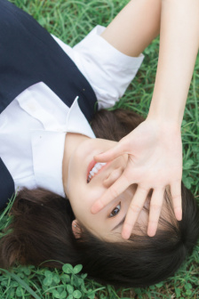 去越南玩小姑娘大约多少钱合适呢